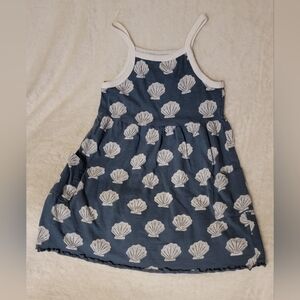 Little Co. by Lauren Conrad size 7 Girls Dress